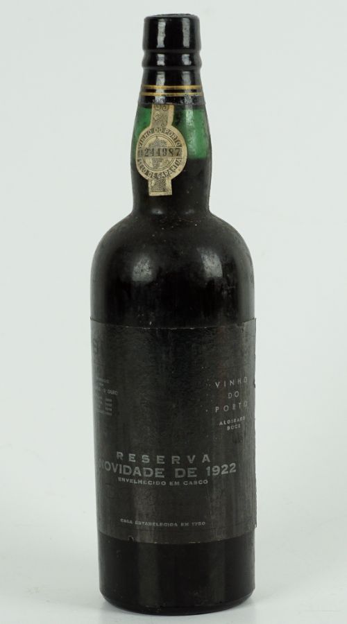 Burmester