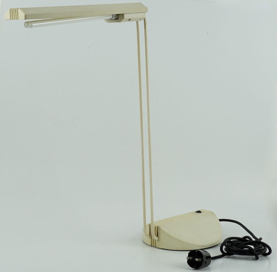 Candeeiro de mesa Design