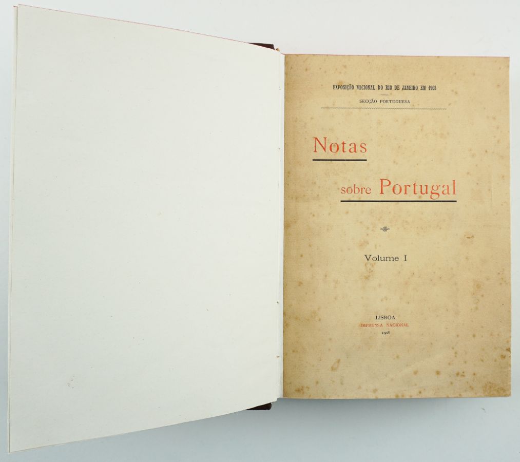 Exposição Nacional do Rio de Janeiro