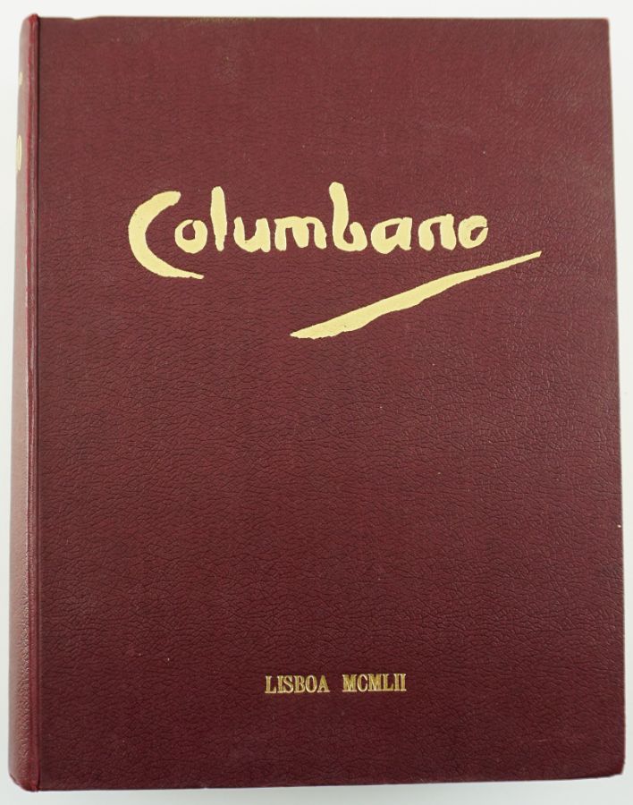 Columbano