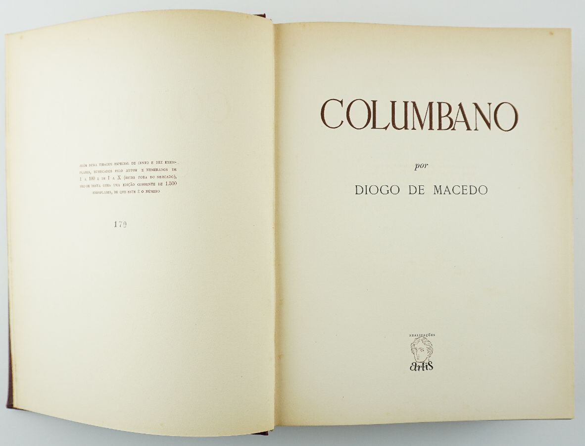 Columbano