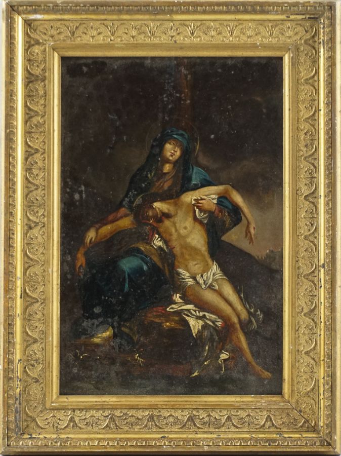 Pietà