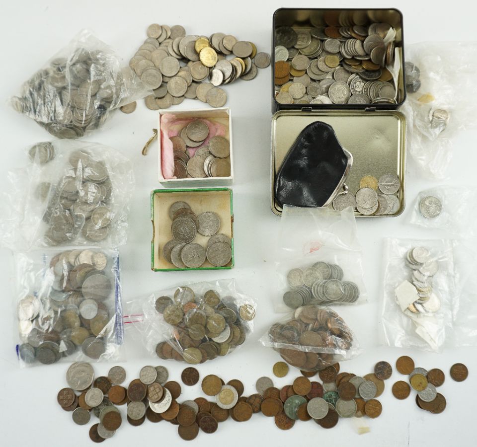 Numismática