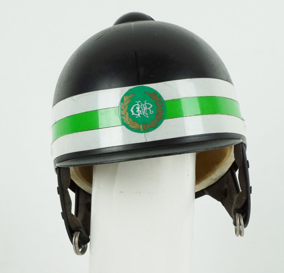 Cobetura GNR