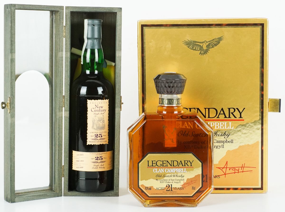 Whisky