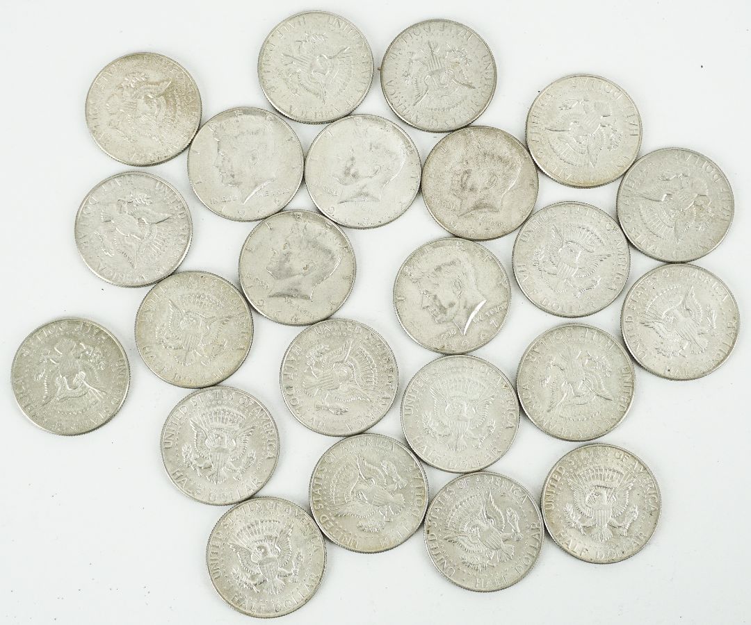 Numismática