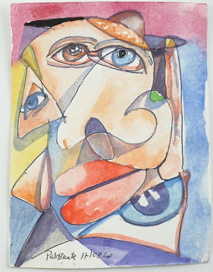 Paulo Violante
