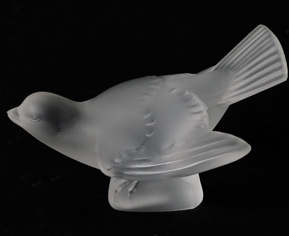 Lalique