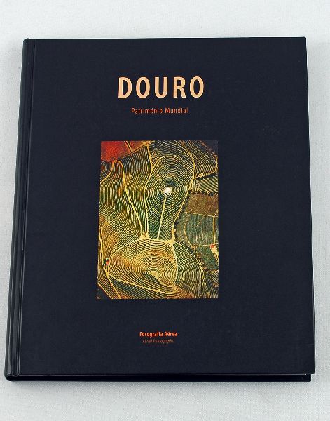 Douro