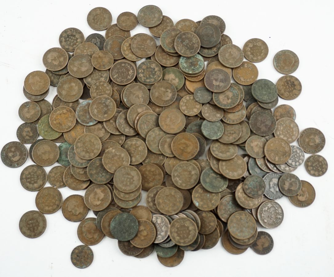 Numismática