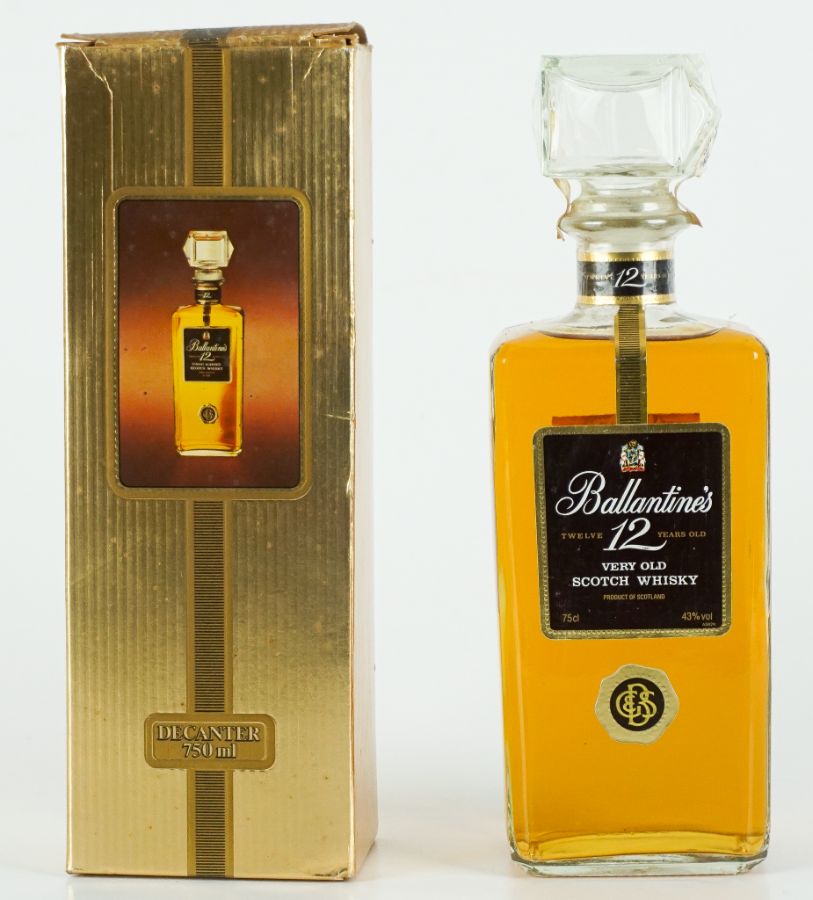 Whisky