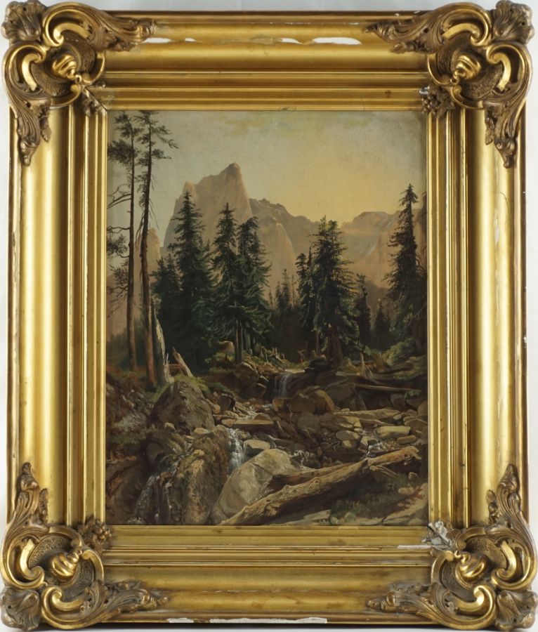 Zimmermann