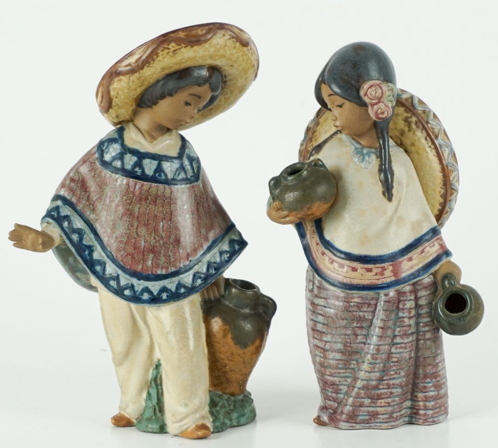 Lladro