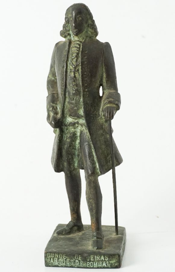 Joaquim Correia