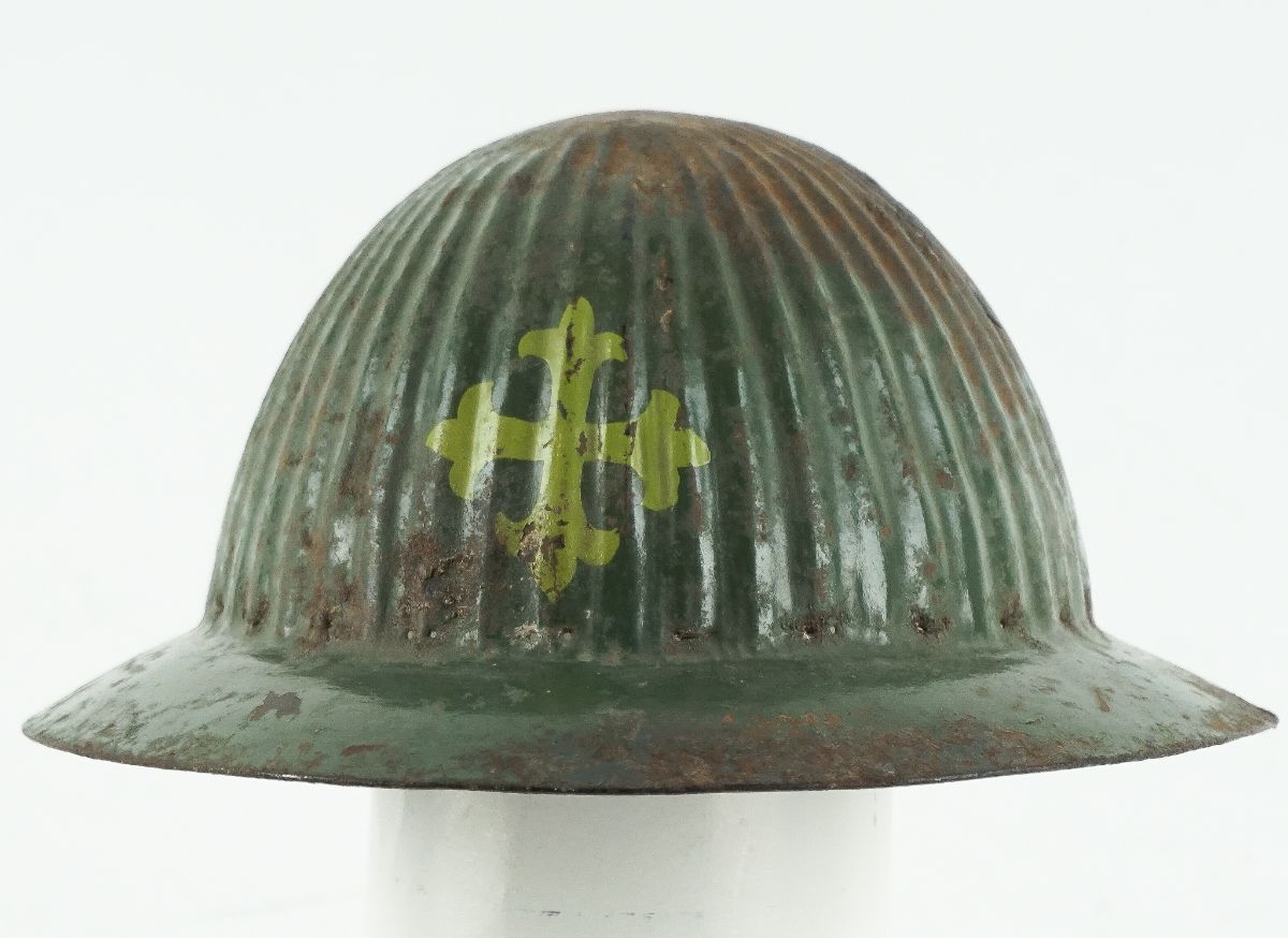 Legião Portuguesa