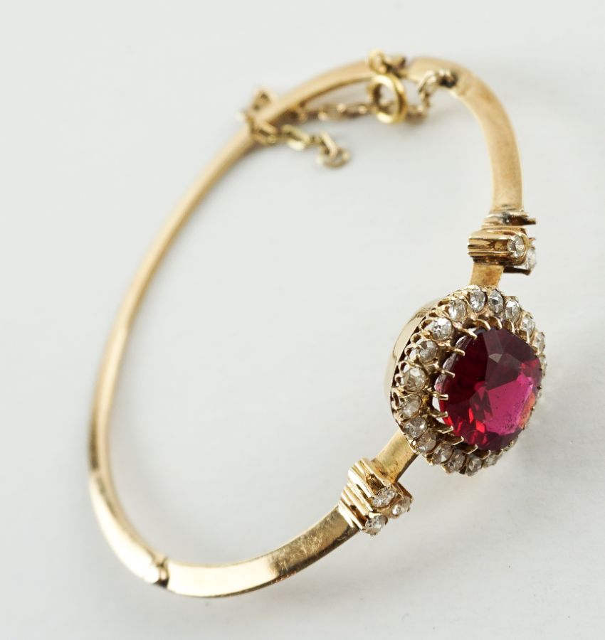 Pulseira