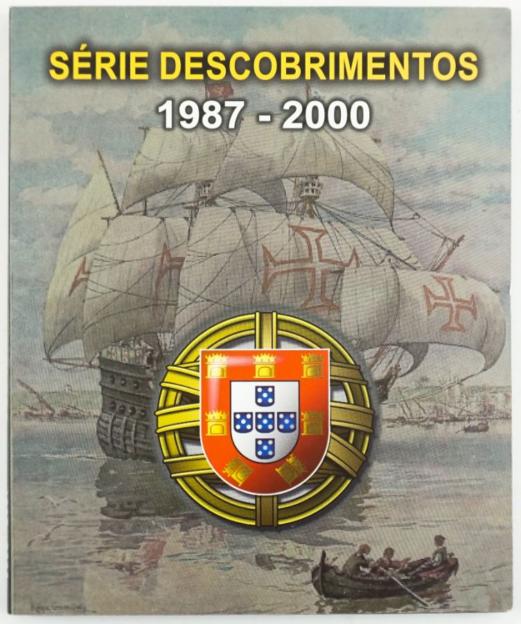 Numismática