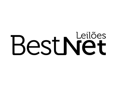 Inauguração da Bestnet Leilões